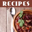 Bean Recipes!