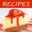 Cheesecake Recipes! Recipes, Tips & More Cheesecake Recipes! Recipes, Tips & More