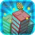 A City High Rise Builder: Super Tower Stacker Story