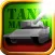 Modern Tank Mayhem Force