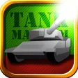 Modern Tank Mayhem Force Modern Tank Mayhem Force