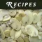 Mushroom Recipes!