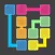 Qube Link Pro