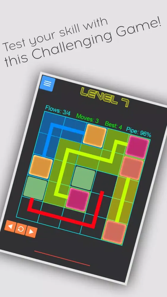 تصاویر Qube Link Pro