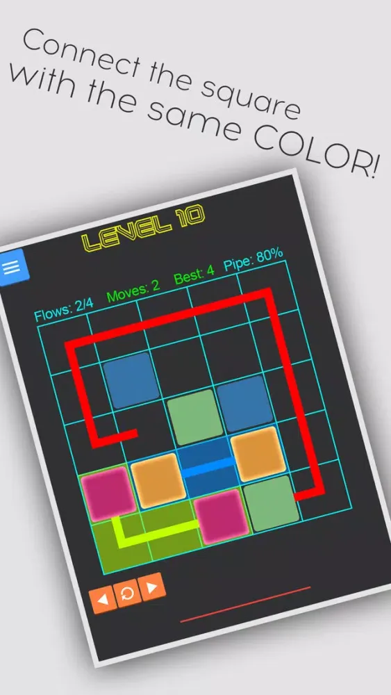 تصاویر Qube Link Pro