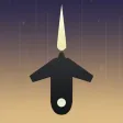 Rocket Line Breaker