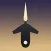 Rocket Line Breaker Pro