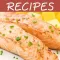 Salmon Recipes!!