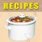 Slow Cooker Recipes. Easy and Quick!