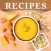 Soup Recipes++