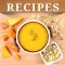 Soup Recipes++