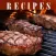 Steak Recipes!!