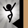 Stickman Doodle Thief Fall: Amazing Jump Adventure Stickman Doodle Thief Fall: Amazing Jump Adventure