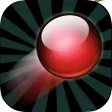 Super Berzerk Fast Red Ball: Avoid 100 Falling Traps Super Berzerk Fast Red Ball: Avoid 100 Falling Traps