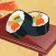 Sushi Roll Kitchen Challenge