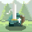 Sword Slayin Knight Legends Pro Sword Slayin Knight Legends Pro