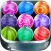 Yummy Juicy Candy Match: Sweet Factory Puzzle Game Pro