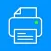 Printer App Smart Printer Plus