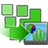 Console Console