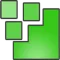 AviTice Remote Manager Control
