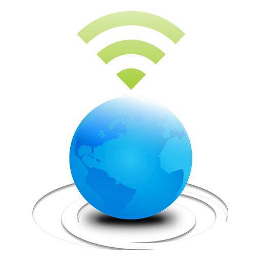 Netsweeper