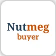 NutMeg Buyer