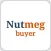 NutMeg Buyer