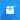 PackageHelper