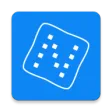 Netsyms