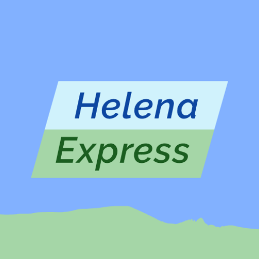 Helena Express