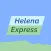 Helena Express