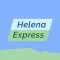 Helena Express