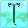 TerranQuest