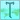 TerranQuest