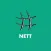 Nett Contacts