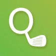GolfQuizz: Quizzes for golfers