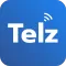 Telz International Calls