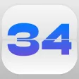 Days Counter. Event Tracker Days Counter. Event Tracker