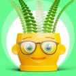 Mentalio - AI Mood Journal