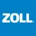 ZOLL Data Management