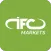 IFC Markets Trading Terminal