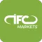 IFC Markets Trading Terminal