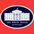 White House Direct