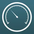 Bar-o-Meter - Altimeter & Barometer Bar-o-Meter - Altimeter & Barometer