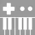 Piano Game Free