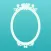 The-Mirror