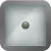 TurnMeON (Flashlight)