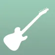 Virtual Guitar Free Virtual Guitar Free