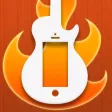 Virtual Guitar 3 Virtual Guitar 3