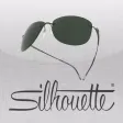 Silhouette iMirror